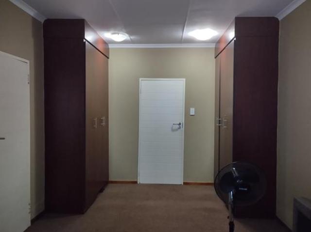 Apartment for sale in Witbank, Mpumalanga