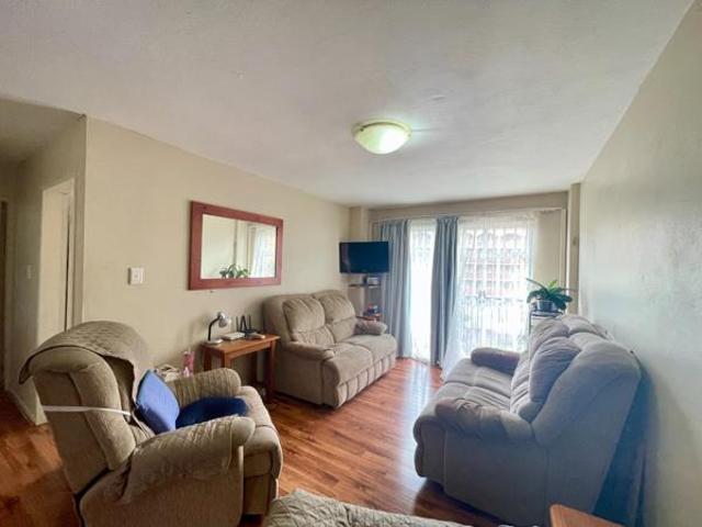 Apartment for sale in Centurion, Gauteng