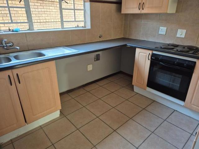 Apartment for sale in Centurion, Gauteng