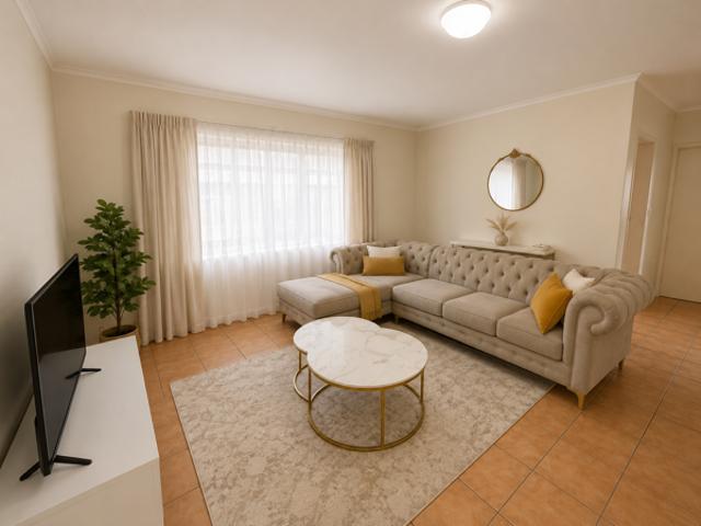 Apartment for sale in Centurion, Gauteng