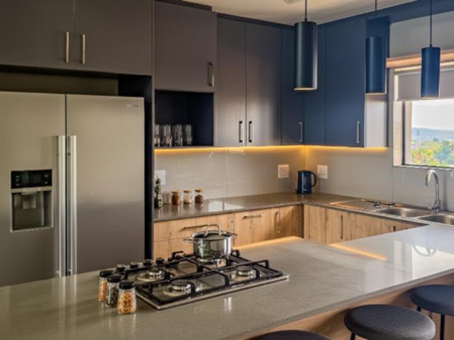 Apartment for sale in Centurion, Gauteng