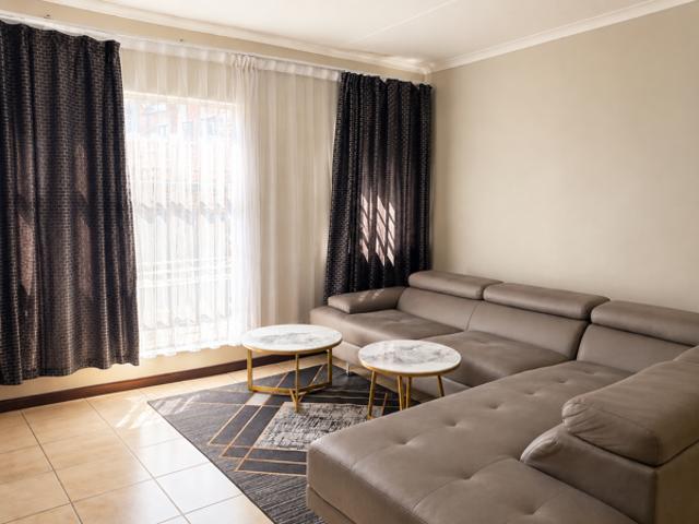 Apartment for sale in Centurion, Gauteng
