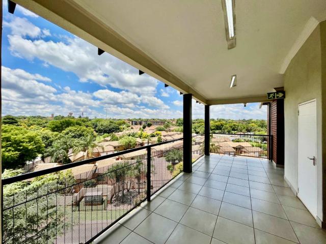 Apartment for sale in Centurion, Gauteng