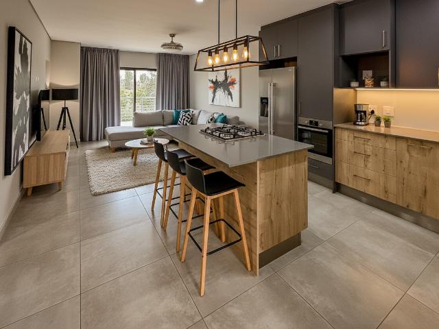 Apartment for sale in Centurion, Gauteng