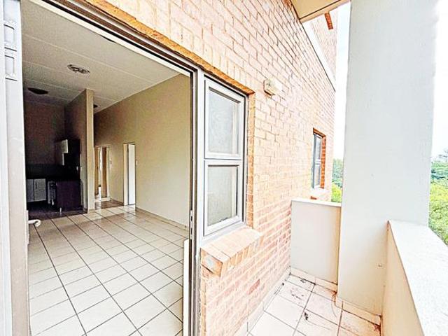 Apartment for sale in Centurion, Gauteng