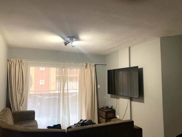 Apartment for sale in Centurion, Gauteng