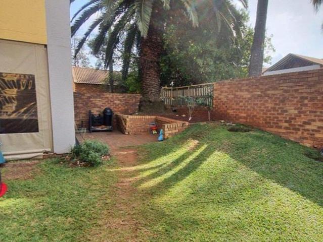 Apartment for sale in Centurion, Gauteng