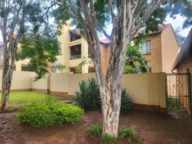 Apartment for sale in Centurion, Gauteng