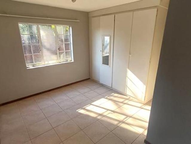 Apartment for sale in Centurion, Gauteng