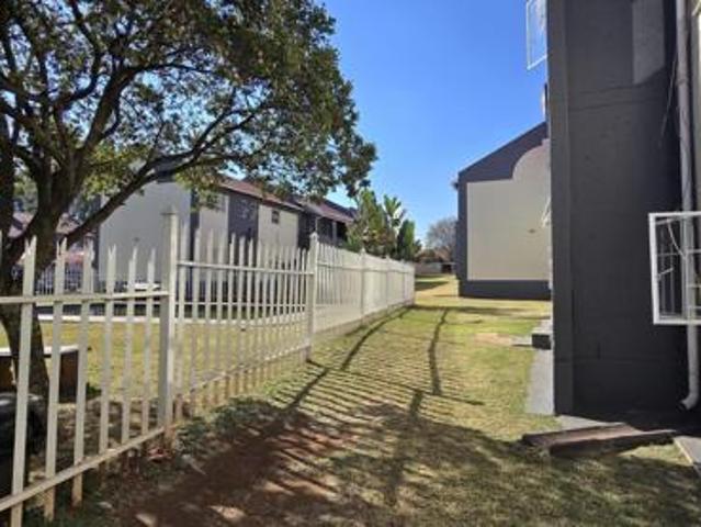 Apartment for sale in Centurion, Gauteng