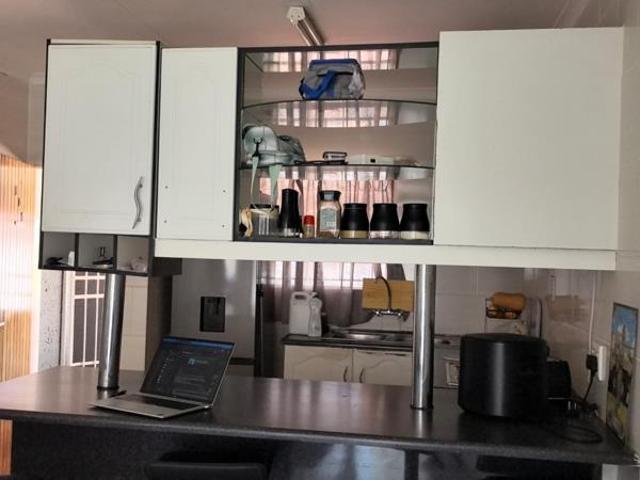Apartment for sale in Centurion, Gauteng