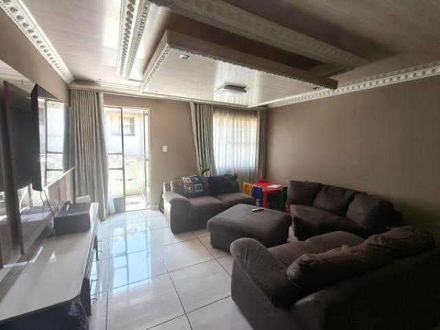 Apartment for sale in Centurion, Gauteng