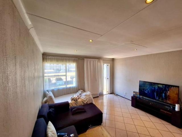 Apartment for sale in Centurion, Gauteng