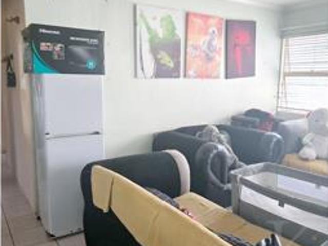 Apartment for sale in Centurion, Gauteng