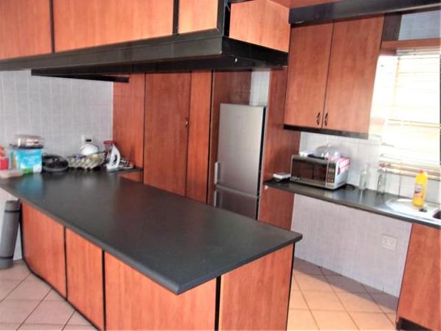 Apartment for sale in Centurion, Gauteng