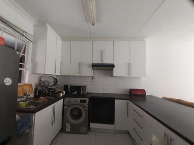 House for sale in Centurion, Gauteng