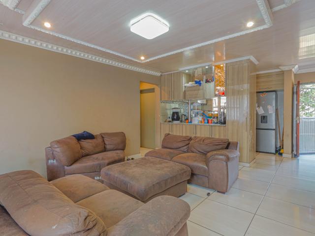 Apartment for sale in Centurion, City of Tshwane Metropolitan Municipality