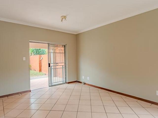 Apartment for sale in Centurion, Gauteng