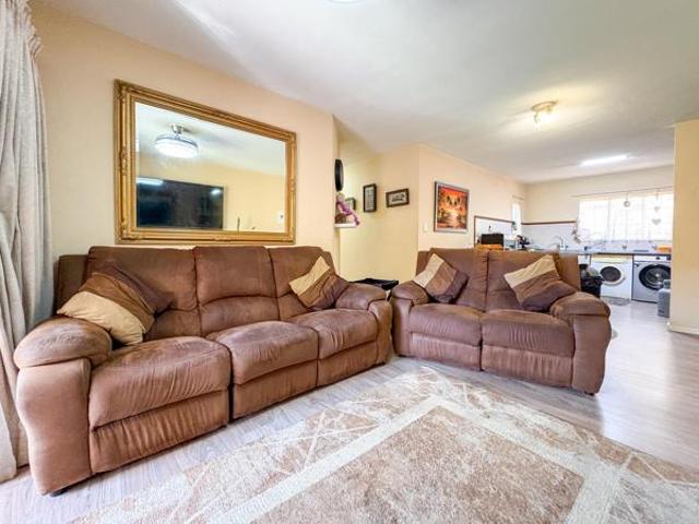 Apartment for sale in Centurion, Gauteng