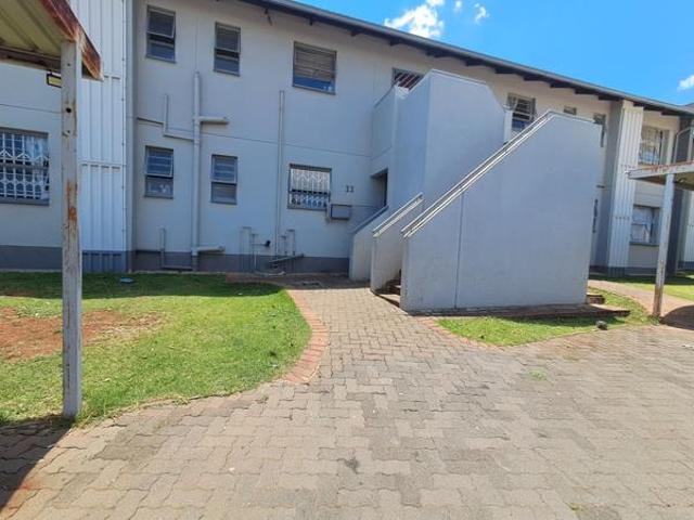 Apartment for sale in Centurion, Gauteng