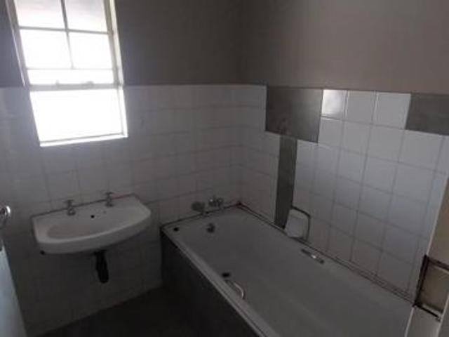 Apartment for rent in Centurion, Gauteng