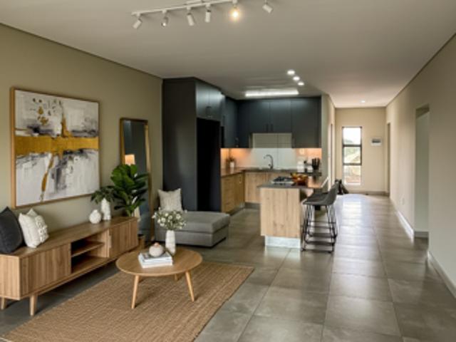 Apartment for sale in Centurion, Gauteng
