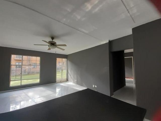 Apartment for sale in Centurion, Gauteng