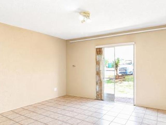 Apartment for sale in Centurion, Gauteng