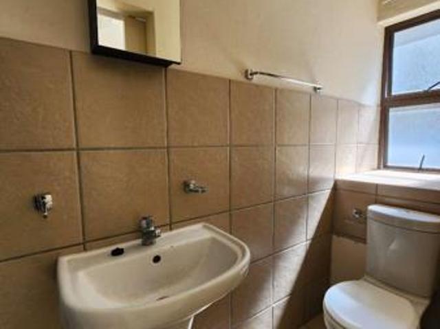 Apartment for rent in Centurion, Gauteng