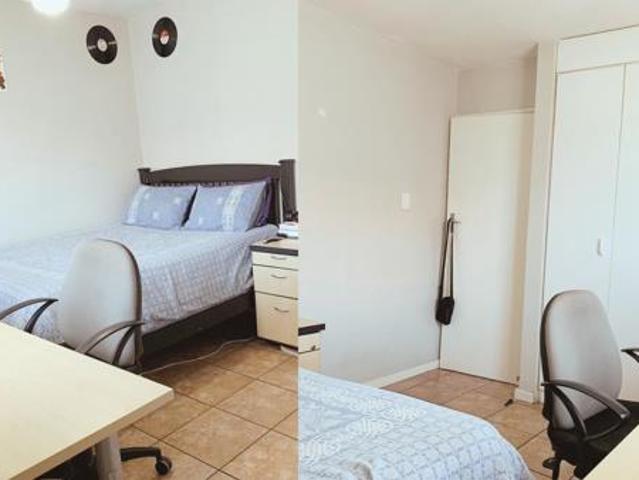 Apartment for sale in Centurion, Gauteng