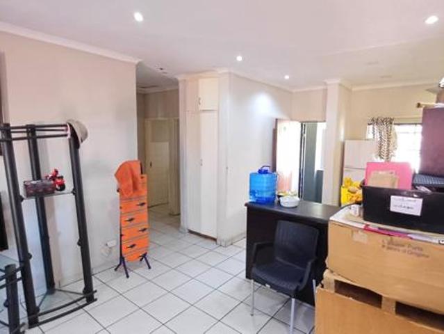 Apartment for sale in Centurion, Gauteng