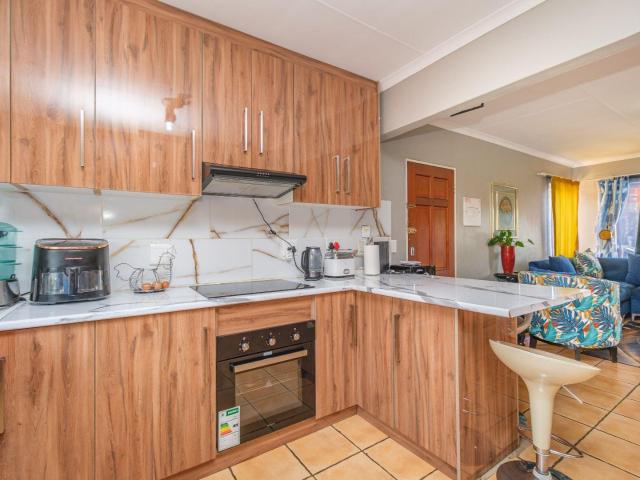 Apartment for sale in Centurion, Gauteng