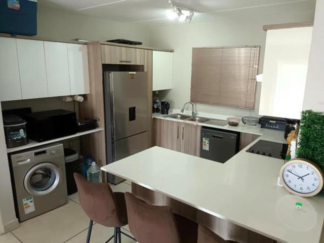 Apartment for sale in Centurion, Gauteng