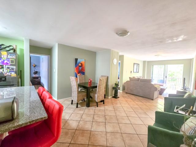 Apartment for sale in Centurion, Gauteng