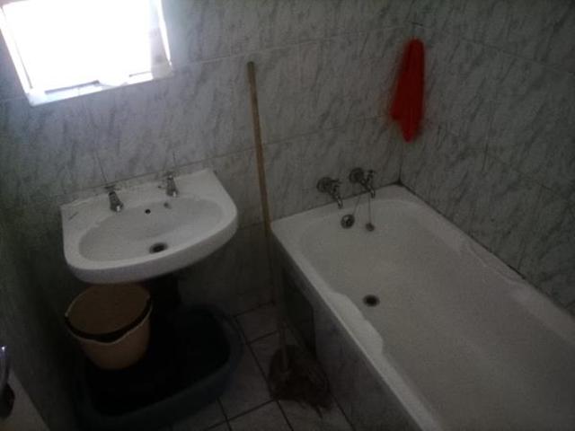 Apartment for sale in Centurion, Gauteng