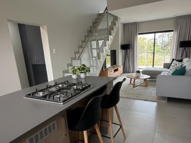 Apartment for sale in Centurion, Gauteng