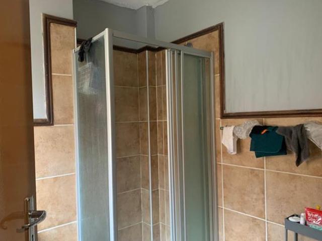 Apartment for sale in Centurion, Gauteng