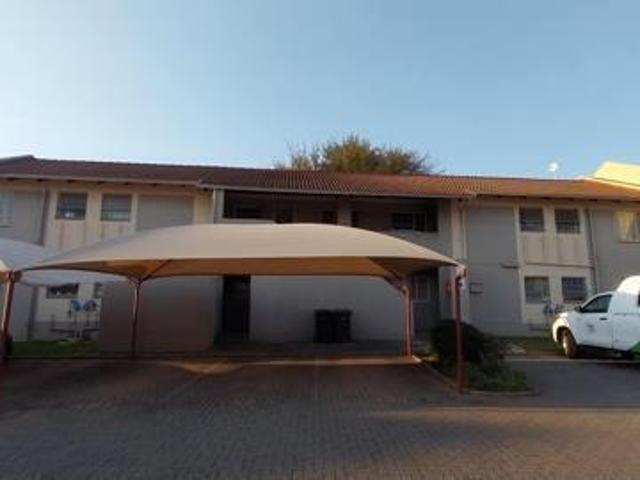 Apartment for rent in Centurion, Gauteng