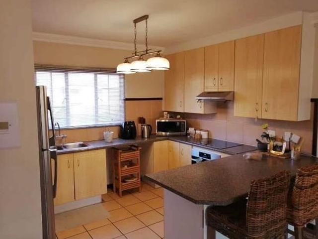 Apartment for sale in Centurion, Gauteng