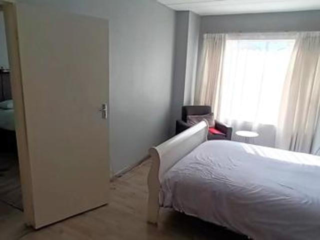 Apartment for rent in Centurion, City of Tshwane Metropolitan Municipality