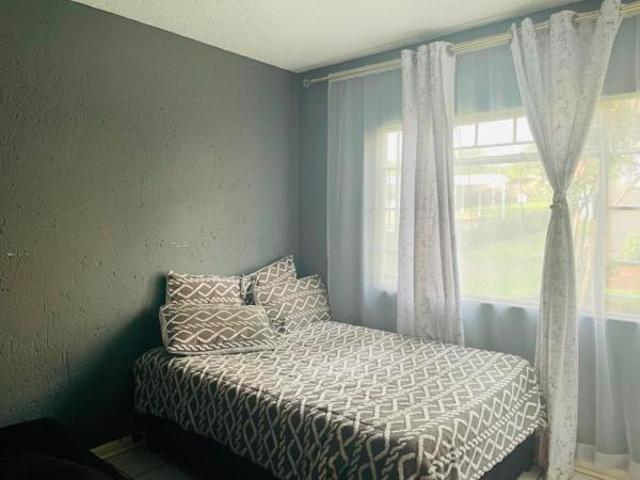 Apartment for sale in Centurion, Gauteng