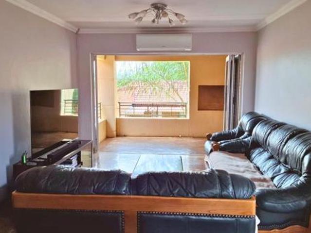 Apartment for sale in Centurion, Gauteng