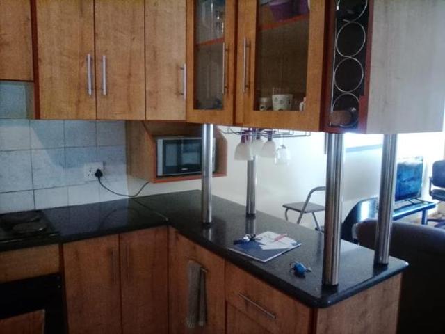 Apartment for sale in Centurion, Gauteng