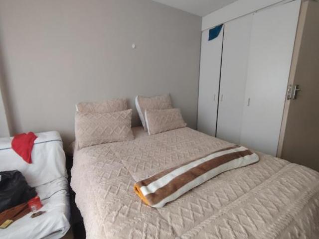 Apartment for sale in Centurion, Gauteng