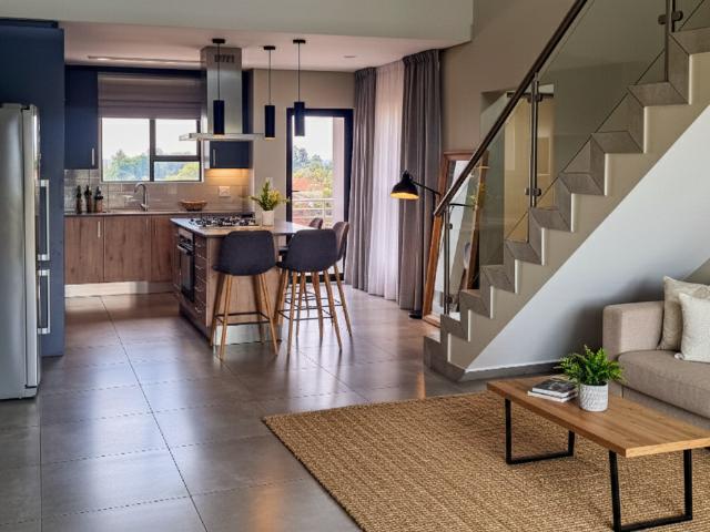 Apartment for sale in Centurion, Gauteng