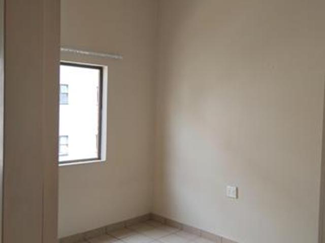 Apartment for sale in Centurion, Gauteng