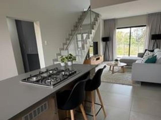 Apartment for rent in Centurion, Gauteng