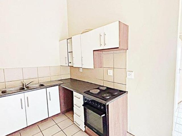 Apartment for sale in Centurion, Gauteng