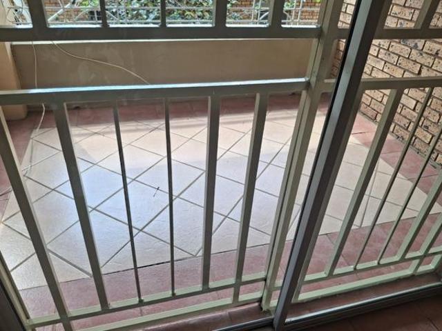 Apartment for rent in Centurion, City of Tshwane Metropolitan Municipality