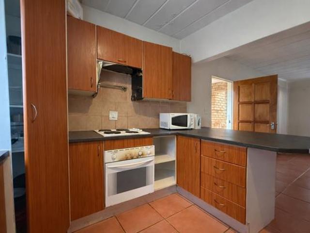 Apartment for sale in Centurion, Gauteng